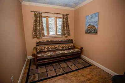88 Hall Hill Road, Rumford, ME 04276 - Photo 42