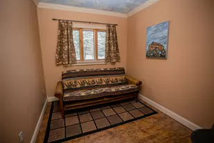 88 Hall Hl Rd, Rumford, ME 04276 - Photo 42