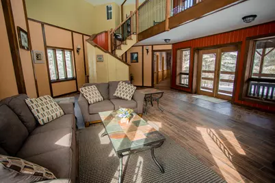 88 Hall Hill Road, Rumford, ME 04276 - Photo 30