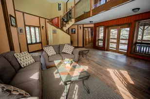 88 Hall Hl Rd, Rumford, ME 04276 - Photo 30