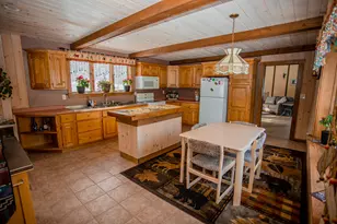 88 Hall Hl Rd, Rumford, ME 04276 - Photo 22
