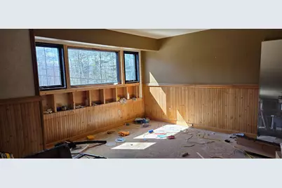 1255 Roxbury Notch Road, Roxbury, ME 04275 - Photo 6