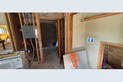 1255 Roxbury Notch Road, Roxbury, ME 04275 - Photo 4