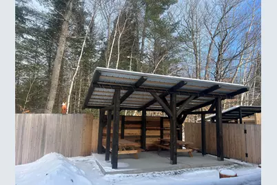 1255 Roxbury Notch Road, Roxbury, ME 04275 - Photo 12