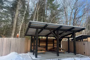 1255 Roxbury Notch Rd, Roxbury, ME 04275 - Photo 12