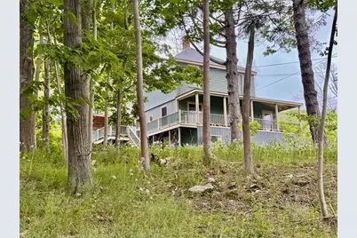 54 Elizabeth Street, Portland, ME 04108 - Photo 1