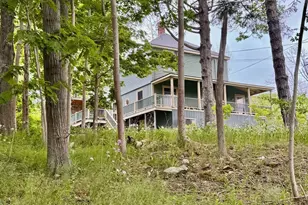 54 Elizabeth St, Portland, ME 04108 - Photo 1