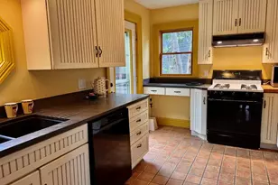 54 Elizabeth St, Portland, ME 04108 - Photo 6