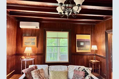 54 Elizabeth Street, Portland, ME 04108 - Photo 12