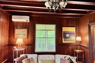 54 Elizabeth St, Portland, ME 04108 - Photo 12