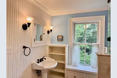 54 Elizabeth Street, Portland, ME 04108 - Photo 18