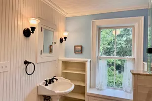 54 Elizabeth St, Portland, ME 04108 - Photo 18