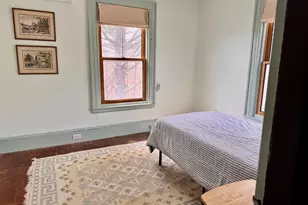 54 Elizabeth St, Portland, ME 04108 - Photo 18