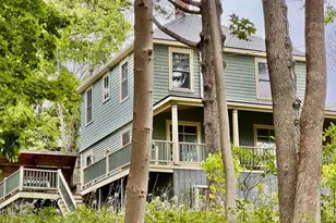 54 Elizabeth St, Portland, ME 04108 - Photo 2
