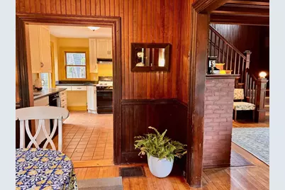 54 Elizabeth Street, Portland, ME 04108 - Photo 8