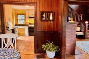 54 Elizabeth St, Portland, ME 04108 - Photo 8