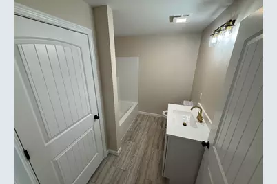 5 Pinewood Drive, Windsor, ME 04363 - Photo 18