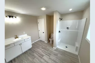 5 Pinewood Drive, Windsor, ME 04363 - Photo 14