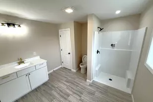 5 Pinewood Dr, Windsor, ME 04363 - Photo 14