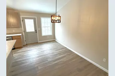 5 Pinewood Drive, Windsor, ME 04363 - Photo 6