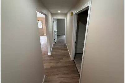 5 Pinewood Drive, Windsor, ME 04363 - Photo 16