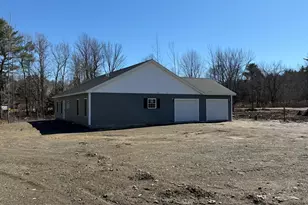 5 Pinewood Dr, Windsor, ME 04363 - Photo 4