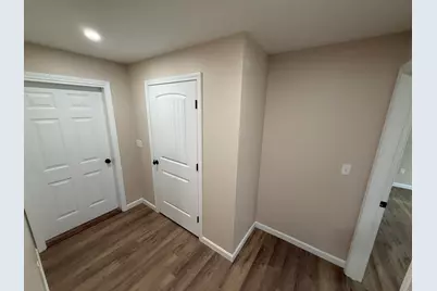 5 Pinewood Drive, Windsor, ME 04363 - Photo 12