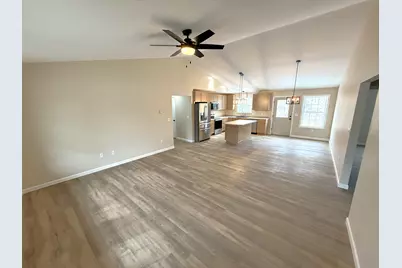 5 Pinewood Drive, Windsor, ME 04363 - Photo 8