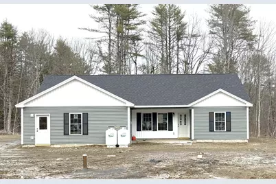 5 Pinewood Drive, Windsor, ME 04363 - Photo 2