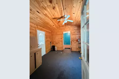 24 Conejo Lane, Buckfield, ME 04220 - Photo 32
