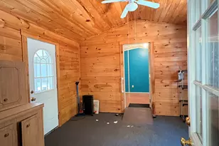 24 Conejo Ln, Buckfield, ME 04220 - Photo 32