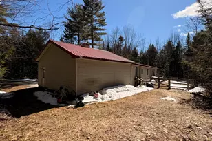 24 Conejo Ln, Buckfield, ME 04220 - Photo 44