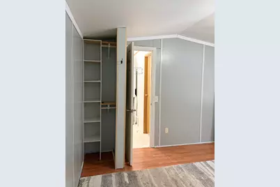 24 Conejo Lane, Buckfield, ME 04220 - Photo 20