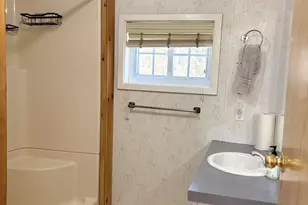 24 Conejo Ln, Buckfield, ME 04220 - Photo 18