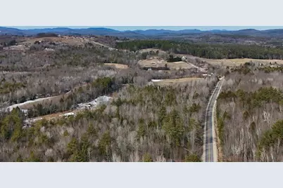 24 Conejo Lane, Buckfield, ME 04220 - Photo 54