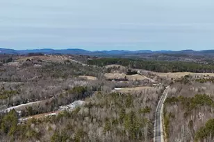 24 Conejo Ln, Buckfield, ME 04220 - Photo 54
