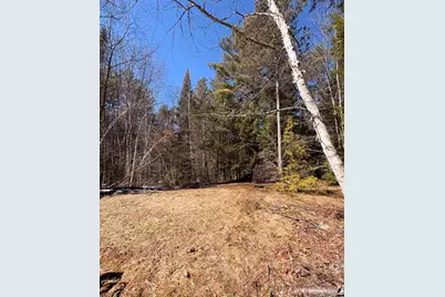 24 Conejo Lane, Buckfield, ME 04220 - Photo 42