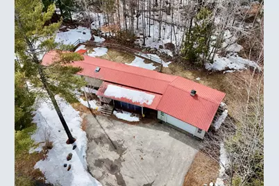 24 Conejo Lane, Buckfield, ME 04220 - Photo 50