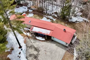 24 Conejo Ln, Buckfield, ME 04220 - Photo 50