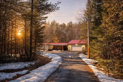24 Conejo Lane, Buckfield, ME 04220 - Photo 2