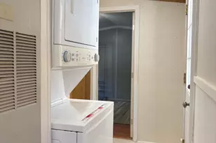 24 Conejo Ln, Buckfield, ME 04220 - Photo 16