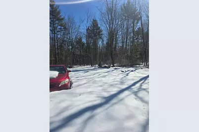 30 Nash Lane, Fairfield, ME 04937 - Photo 4