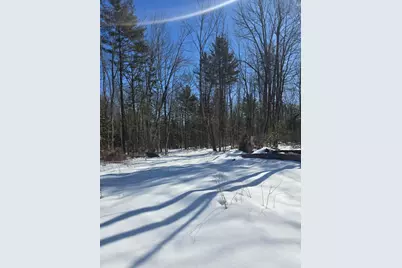 30 Nash Lane, Fairfield, ME 04937 - Photo 2