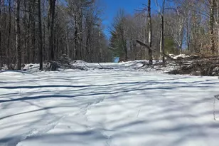 30 Nash Ln, Fairfield, ME 04937 - Photo 1
