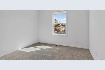 1 Baxter Boulevard, Biddeford, ME 04005 - Photo 32
