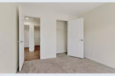 1 Baxter Boulevard, Biddeford, ME 04005 - Photo 34