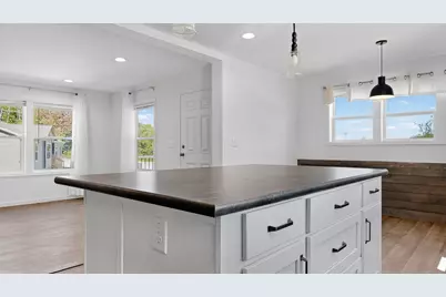1 Baxter Boulevard, Biddeford, ME 04005 - Photo 12