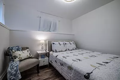 89 Coombs Road, Newry, ME 04261 - Photo 22
