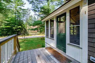 89 Coombs Rd, Newry, ME 04261 - Photo 4