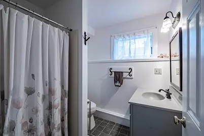 89 Coombs Road, Newry, ME 04261 - Photo 24